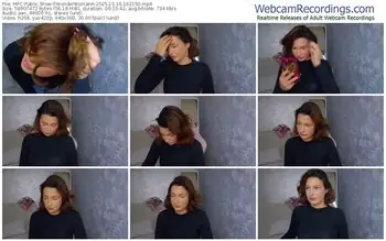 myfreecams-wonderwomann-10-16-2025-16-21-50