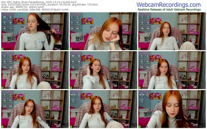 myfreecams-wowemma_-10-16-2025-13-12-06