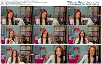 myfreecams-wowemma_-10-16-2025-14-50-45