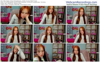 myfreecams-wowemma_-10-16-2025-17-50-27