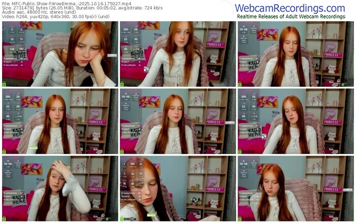 myfreecams-wowemma_-10-16-2025-17-50-27