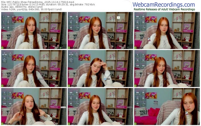 myfreecams-wowemma_-10-16-2025-17-59-16