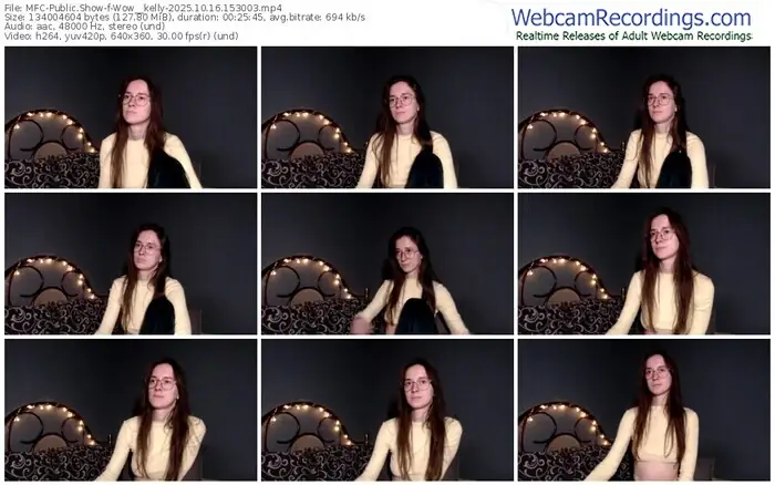 myfreecams-wow__kelly-10-16-2025-15-30-03