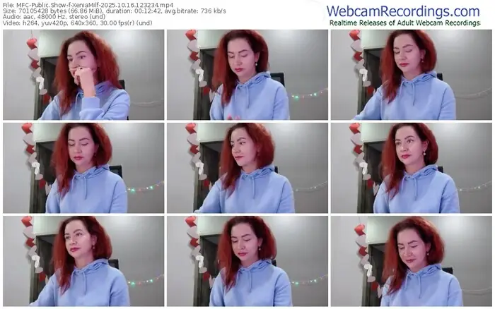myfreecams-xeniamilf-10-16-2025-12-32-34