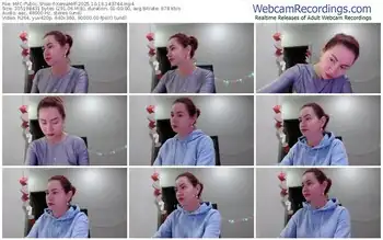 myfreecams-xeniamilf-10-16-2025-14-37-44