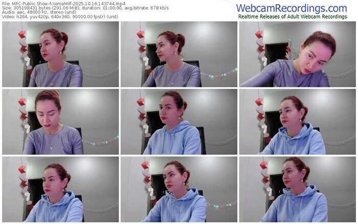 myfreecams-xeniamilf-10-16-2025-14-37-44