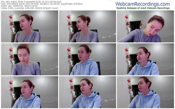 myfreecams-xeniamilf-10-16-2025-14-37-44