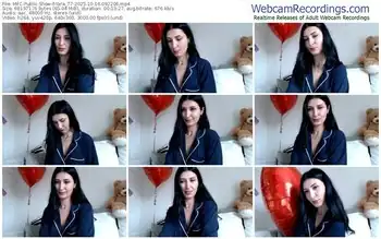 myfreecams-yara_77-10-16-2025-09-22-06