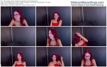 myfreecams-yasemina-10-16-2025-02-28-15