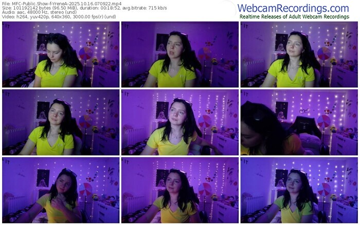 myfreecams-yrenea-10-16-2025-07-09-22
