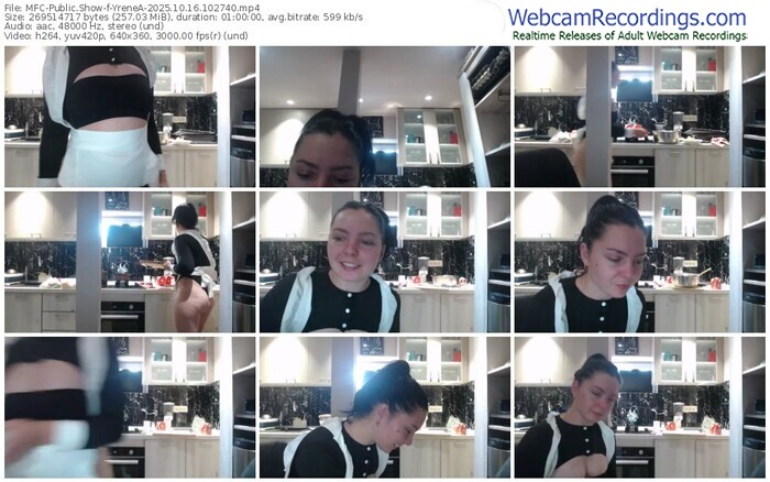 myfreecams-yrenea-10-16-2025-10-27-40