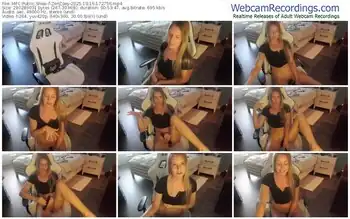 myfreecams-zenzoey-10-16-2025-17-27-56