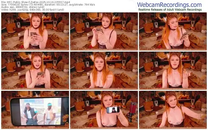 myfreecams-ziafox-10-16-2025-23-55-57