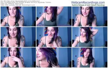 myfreecams-abustybabe-10-16-2025-19-35-52