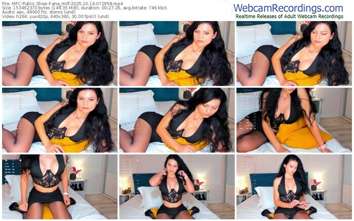 myfreecams-ana_milf-10-16-2025-07-29-58