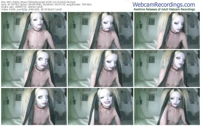 myfreecams-bl0odsyring3-10-16-2025-00-21-28