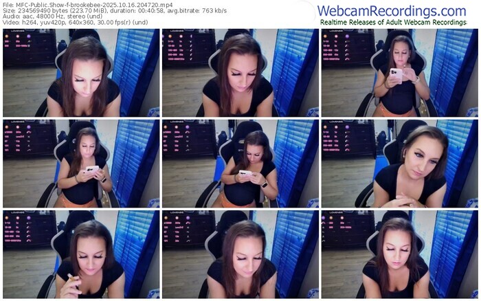 myfreecams-brookebee-10-16-2025-20-47-20