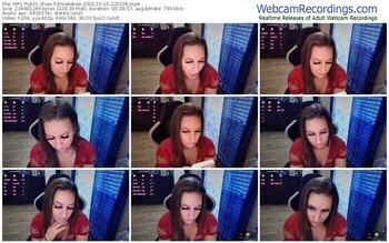 myfreecams-brookebee-10-16-2025-22-03-36