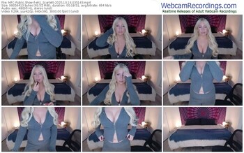 myfreecams-eh1_scarlett-10-16-2025-03-51-43