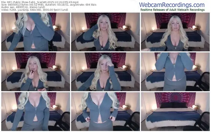 myfreecams-eh1_scarlett-10-16-2025-03-51-43