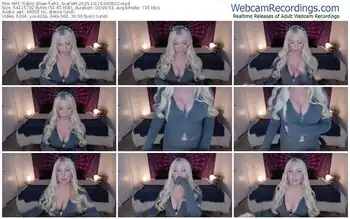 myfreecams-eh1_scarlett-10-16-2025-06-09-22