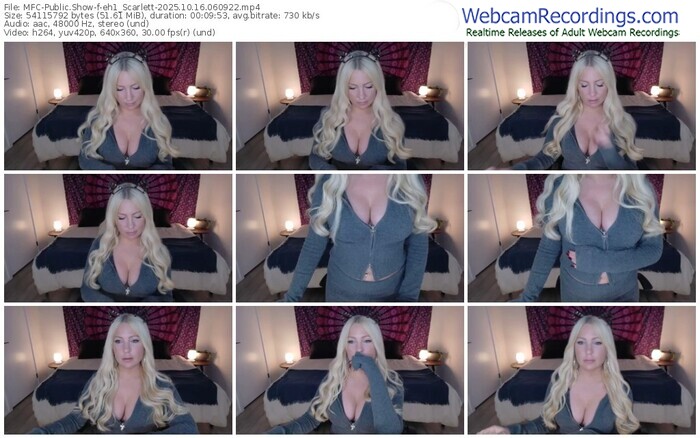 myfreecams-eh1_scarlett-10-16-2025-06-09-22