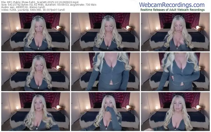 myfreecams-eh1_scarlett-10-16-2025-06-09-22