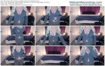 myfreecams-eh1_scarlett-10-16-2025-06-44-14