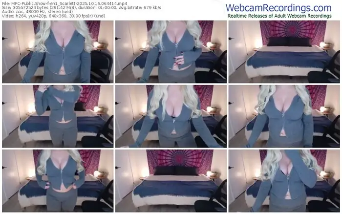 myfreecams-eh1_scarlett-10-16-2025-06-44-14