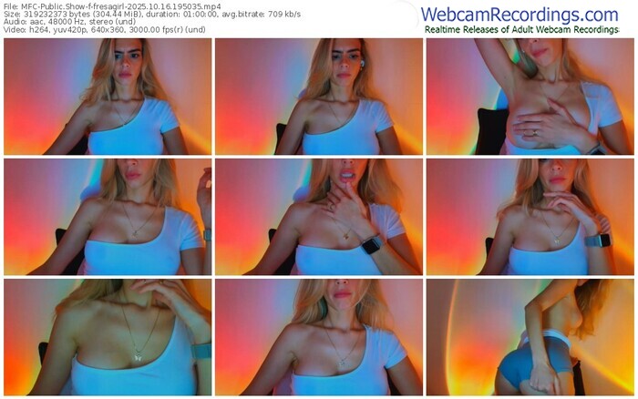 myfreecams-fresagirl-10-16-2025-19-50-35