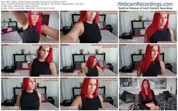 myfreecams-jessicareedp-10-16-2025-20-44-13
