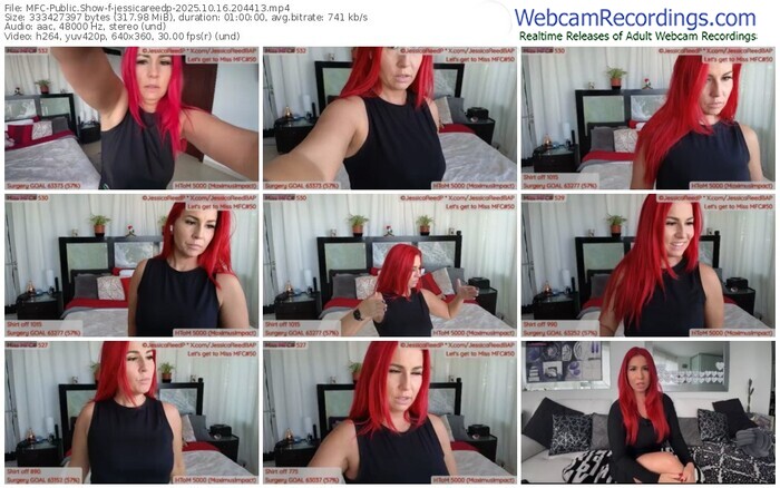 myfreecams-jessicareedp-10-16-2025-20-44-13
