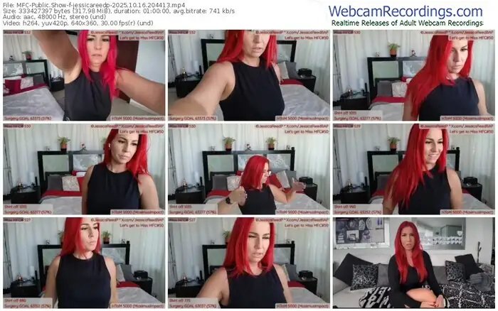 myfreecams-jessicareedp-10-16-2025-20-44-13