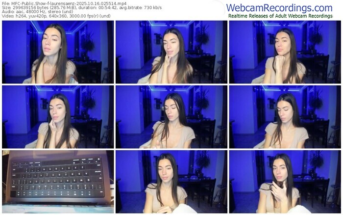 myfreecams-laurensaenz-10-16-2025-02-55-14