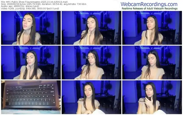 myfreecams-laurensaenz-10-16-2025-02-55-14