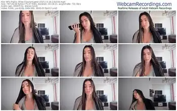 myfreecams-laurensaenz-10-16-2025-13-10-33