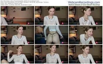 myfreecams-melaniewithu-10-16-2025-18-40-24
