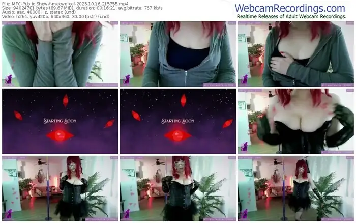 myfreecams-meowgical-10-16-2025-21-57-55