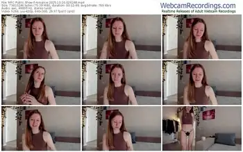 myfreecams-mnialice-10-16-2025-02-42-48