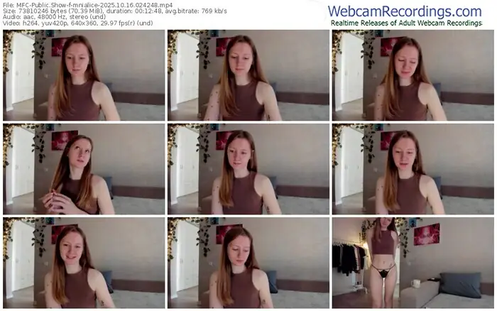 myfreecams-mnialice-10-16-2025-02-42-48
