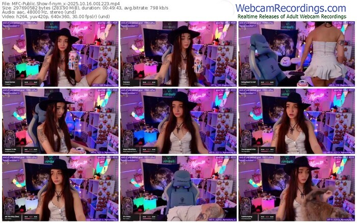 myfreecams-nym_x-10-16-2025-00-12-23