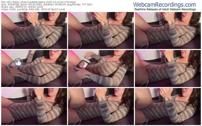 myfreecams-petitetreatxo-10-16-2025-01-17-59