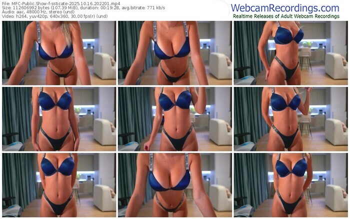 myfreecams-ssticate-10-16-2025-20-22-01