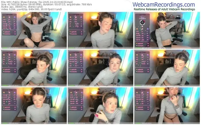 myfreecams-stoney_fox-10-16-2025-03-31-00