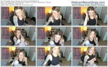myfreecams-stoney_fox-10-16-2025-18-38-48