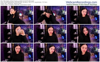 myfreecams-sunn_o-10-16-2025-07-12-51