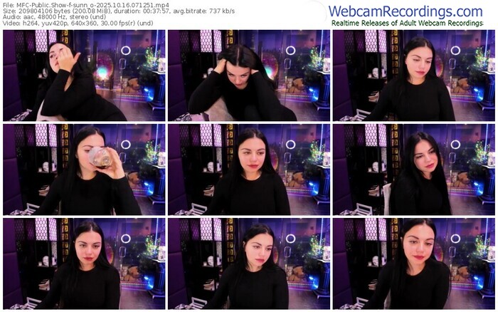 myfreecams-sunn_o-10-16-2025-07-12-51