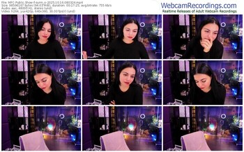 myfreecams-sunn_o-10-16-2025-08-03-24