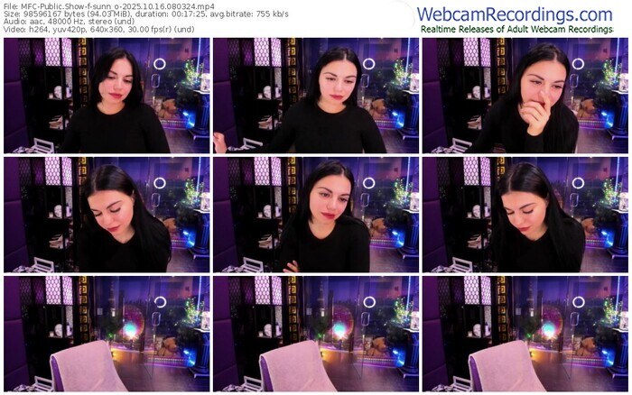 myfreecams-sunn_o-10-16-2025-08-03-24