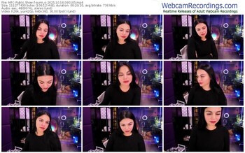 myfreecams-sunn_o-10-16-2025-09-01-05